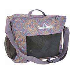 Boot and Accessory Tote Classic Equine